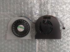 Вентилятор Hp&nbsp;Elitebook&nbsp;8560W